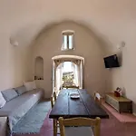 Villa Tebeli