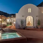 Villa Tebeli