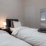 Kerameikos 2 Bedroom Apartment