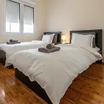Kerameikos 2 Bedroom Apartment
