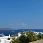 Sea View Stone House