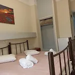 Elite Hotel