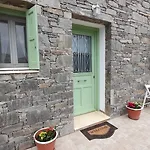 Magda House