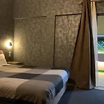 Margarita'S Suites