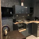 Margarita'S Suites