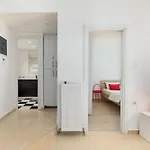 Raspberry Apt By Halu! Apartments
