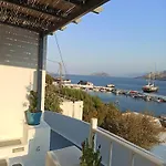 Bella Vista