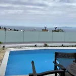 Goudis Villas