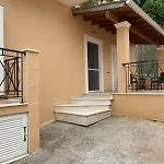 Elli Cozy House