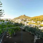 Heliades Suites