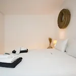 Ambiente Villas 3Bd Villa Mykonos-Elia