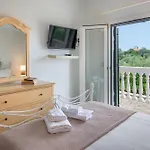 Militsa House