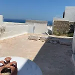Vera'S Traditional House - Chora