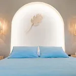 La Casa A Zia