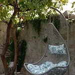 Kosta N'Tina Guest House