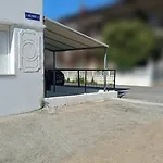 Cozy Ground Floor House