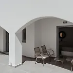 The Vine Suites