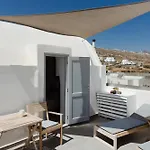 The Vine Suites