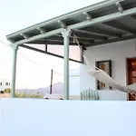 Lithi Stylish Apartments- Eco Luxury Suite