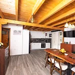 Christos Appartments