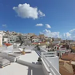 San Nikolas View Guest House