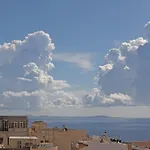 San Nikolas View Guest House