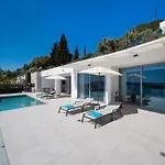 Apaggio Villas