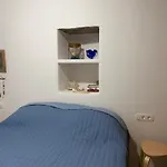 Donkey'S House