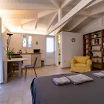 'Alexander' Seaside House With View In Nea Makri