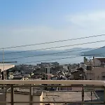 Colourful Apartment ! View ! Free Parking