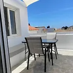 Iakovos' Luxury Penthouse