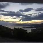 Sunset Mezonette