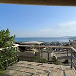 Colourful Apartment ! View ! Free Parking