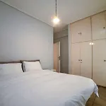 Myrto-Apartments-Athens