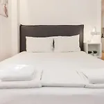 Kipseli New Modern Cosy Apartments Apt No 1