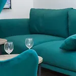 Kipseli New Modern Cosy Apartments Apt No 1