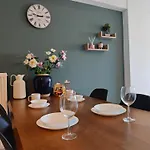 Happyhome