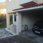 Kate'S House