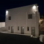 Fira Center Freedom Rooms