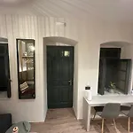La Luna Luxury Stay