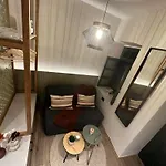 La Luna Luxury Stay