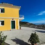 Vecchia Casa