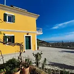 Vecchia Casa