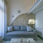 Avgoustinos House