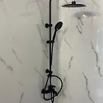 City Heart Room 4