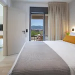 Pomaria Boutique Residences