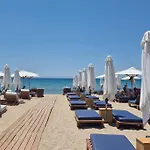 Athens Riviera Garden Recluse, Close To Sea N City
