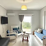 Ansolive Retreats