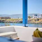 Il Castello Suites