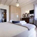 On The Rocks Villa At Cavo Delos